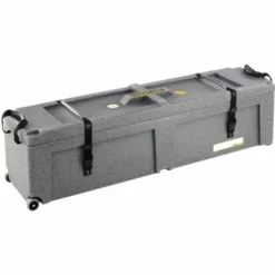 Hardcase 48