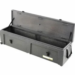 Hardcase 48