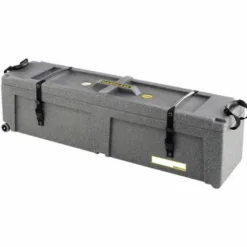 Hardcase 48