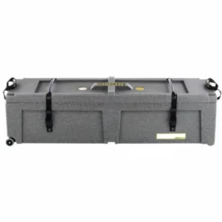Hardcase 48