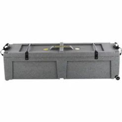 Hardcase 48