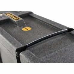 Hardcase 48