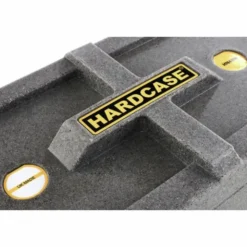 Hardcase 48