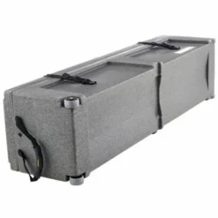 Hardcase 48