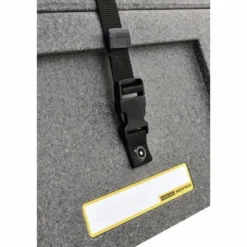 Hardcase 48