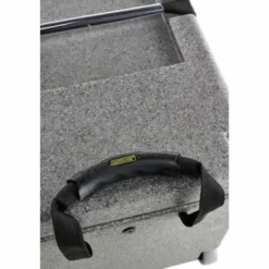 Hardcase 48