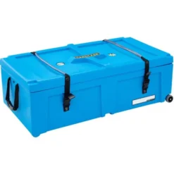 Hardcase 36