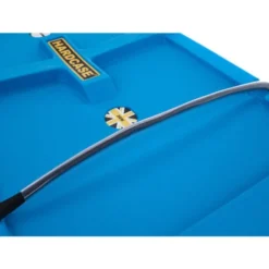 Hardcase 36