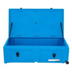 Hardcase 36
