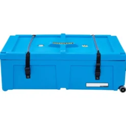 Hardcase 36