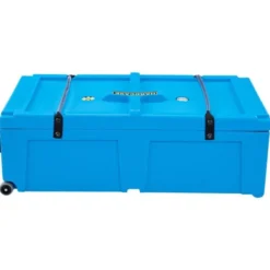Hardcase 36