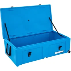 Hardcase 36