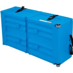 Hardcase 36