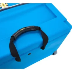 Hardcase 36