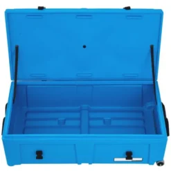 Hardcase 36