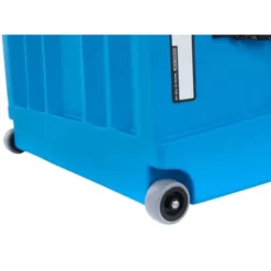 Hardcase 36