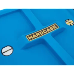 Hardcase 36