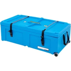 Hardcase 36
