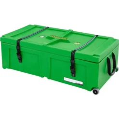 Hardcase 36