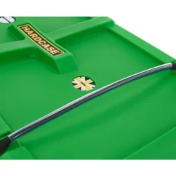 Hardcase 36