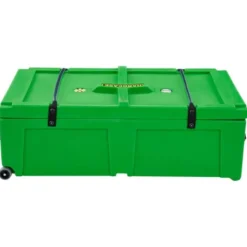 Hardcase 36