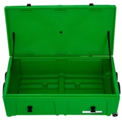 Hardcase 36