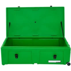 Hardcase 36