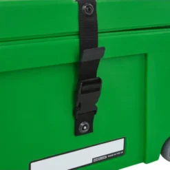 Hardcase 36