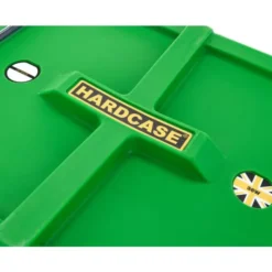 Hardcase 36