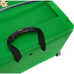 Hardcase 36