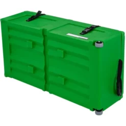 Hardcase 36