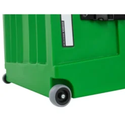 Hardcase 36