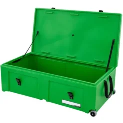 Hardcase 36
