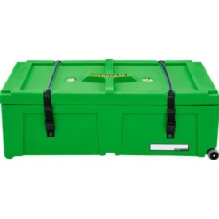 Hardcase 36
