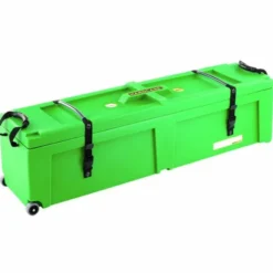 Hardcase 48
