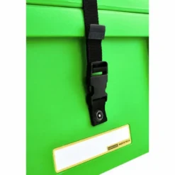Hardcase 48
