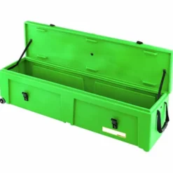 Hardcase 48