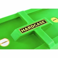 Hardcase 48