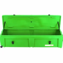 Hardcase 48