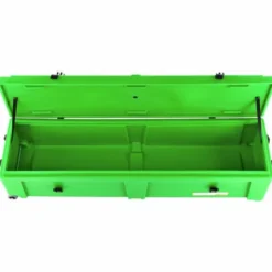 Hardcase 48