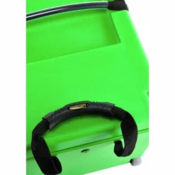 Hardcase 48