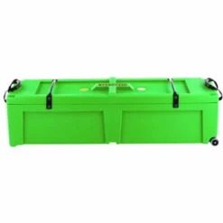 Hardcase 48