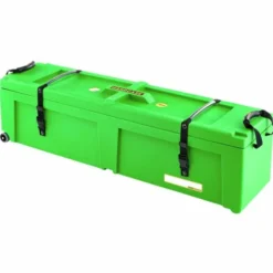 Hardcase 48