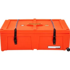Hardcase 36
