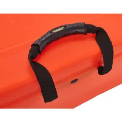 Hardcase 36