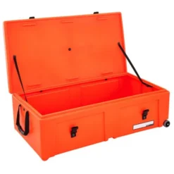 Hardcase 36