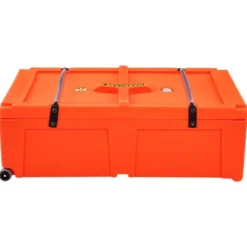 Hardcase 36