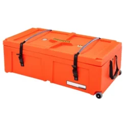 Hardcase 36