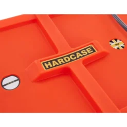 Hardcase 36