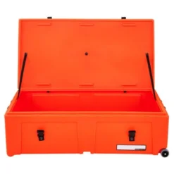 Hardcase 36